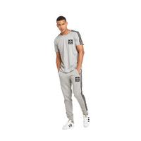Adidas Originals Street Essentials T-Shirt