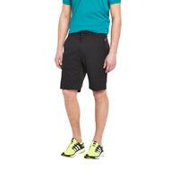 Adidas Mens Golf PureMotion 3 Stripe Shorts