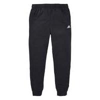 adidas essential cuffed pants