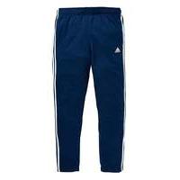 adidas Essential 3 Stripe Joggers