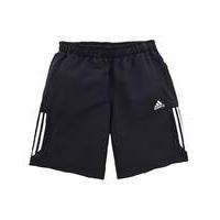 adidas essentials mid chelsea shorts