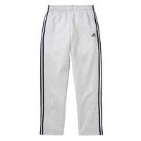 adidas essential 3 stripe regular pants