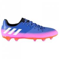 Adidas Messi 16.2 FG Mens Footba...