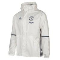 adidas mufc all jkt snc99