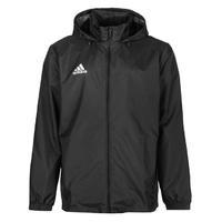 adidas core rain jkt sn74