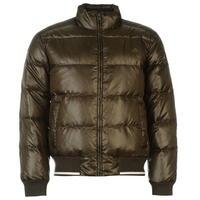 adidas 2mb down jacket mens