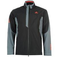 adidas GTX 2 Layer Jacket Mens