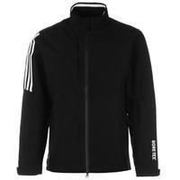 adidas gore protection jacket mens