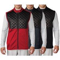 adidas climaheat prime fill vests