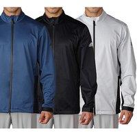 adidas climastorm softshell jackets