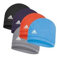 Adidas Microfleece Crest Beanie