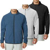 Adidas Climaheat Primaloft Prime Jackets