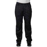 Adidas Climastorm Softshell Pants