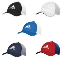 Adidas Lightweight Climacool Flexfit Hats