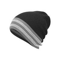 Adidas Slouch Beanie