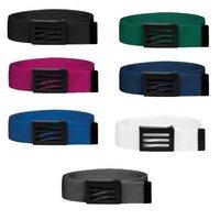 Adidas Webbing Belt