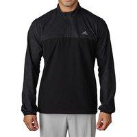 Adidas Climastorm Competition Wind Jackets