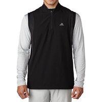 adidas climastorm competition wind vests