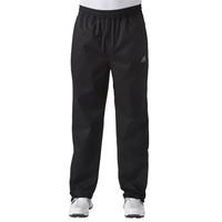 Adidas Climastorm Provisional II Rain Pants