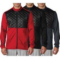 Adidas Climaheat Prime Fill Jackets