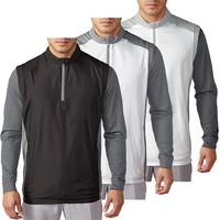 Adidas Club Wind Vests