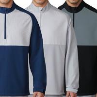 adidas competition stretch wind jackets