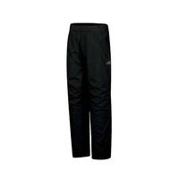 Adidas Climaproof Gore-Tex 2-Layer Pants