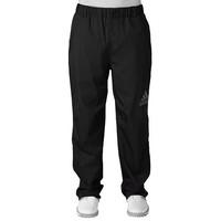 Adidas Climaproof Heathered Pants