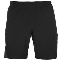 adidas Clima365 Woven Shorts Mens