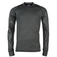 adidas Messi Training Top Mens