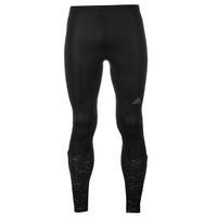 adidas Supernova Graphic Running Tights Mens