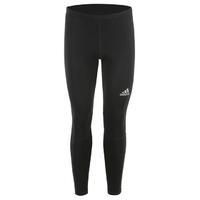 adidas Seq Brushed Tights Mens