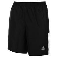 adidas Questar Nine Inch Shorts Mens