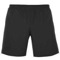 adidas Supernova 7 Inch Shorts Mens