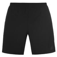 adidas Supernova 7 Inch Shorts Mens