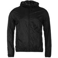 adidas Kanoi Mens Running Jacket