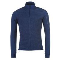 adidas supernova running jacket mens