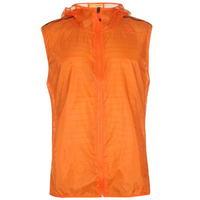 adidas TKO Vest Mens