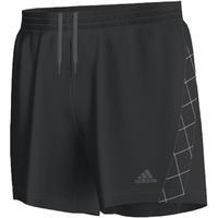 adidas Supernova 5 Short