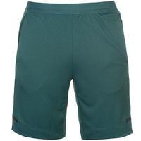 adidas climacool chill shorts mens