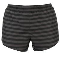 adidas adizero split shorts mens