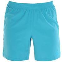 adidas Supernova Shorts Mens