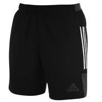 adidas speed woven shorts mens