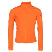 adidas Supernova Running Jacket Mens