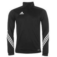 adidas sereno long sleeve top mens