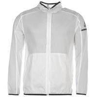 adidas Daybreak Windbreaker Jacket Mens