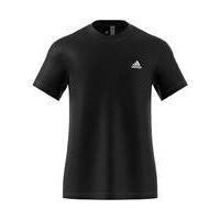 adidas Essentials Base T-Shirt