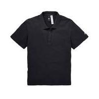 adidas essential base polo