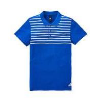 adidas Essential Stripe Polo