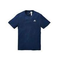 adidas Essentials Base T-Shirt